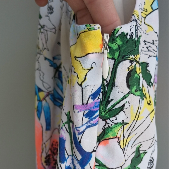 Express - Picture 6 of 8